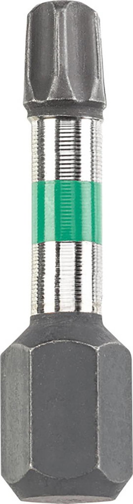 kwb 127230 Hatlap bit T 30 Acél 1 db