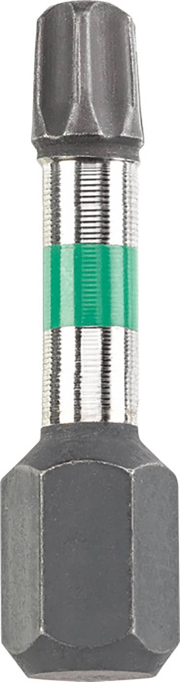 kwb 127230 Hatlap bit T 30 Acél 1 db