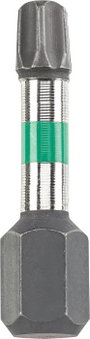 kwb 127230 Hatlap bit T 30 Acél 1 db bélyegkép