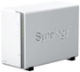 Synology DiskStation DS223J NAS szerver ház 0 GB 2 rekesz Be-/kikapcsoló, 3 db USB 3.0 hub, RAID-re 2. bélyegkép