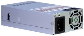 Inter-Tech FA-250 Tápegység / tápellátás 250 W