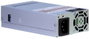 Inter-Tech FA-250 Tápegység / tápellátás 250 W bélyegkép