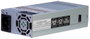 Inter-Tech FA-250 Tápegység / tápellátás 250 W 3. bélyegkép
