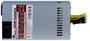 Inter-Tech FA-250 Tápegység / tápellátás 250 W 4. bélyegkép