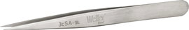 Weller Erem® 3CSASL Precíziós csipesz 110.00 mm