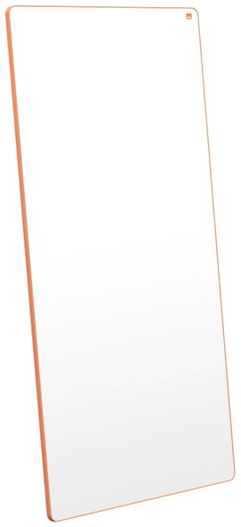 nobo Fehér tábla (Sz x Ma) 90 cm x 180 cm Fehér
