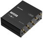 Teltonika RUTC50 WLAN router 2.4 GHz, 5 GHz 2. bélyegkép