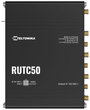 Teltonika RUTC50 WLAN router 2.4 GHz, 5 GHz 3. bélyegkép