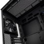 Phanteks Phanteks XT Pro Tempered Glass Windows - schwarz Midi torony Gaming doboz, Ház, Számítógép 10. bélyegkép