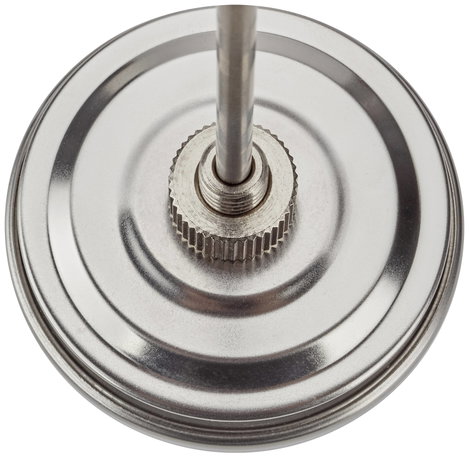 TFA Dostmann 14.1035.60 Grill hőmérő Nemesacél 3. kép