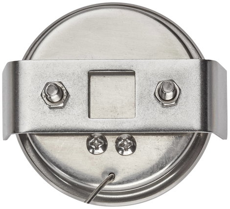 TFA Dostmann 14.1037.60 Grill hőmérő Nemesacél 3. kép