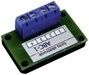 TAMS Elektronik ABC-1 49-03106-01-C #####Bremsmodul Kész modul bélyegkép