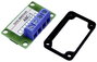 TAMS Elektronik ABC-1 49-03106-01-C #####Bremsmodul Kész modul 3. bélyegkép