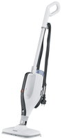 Severin SC 7145 Gőztisztító 7145 Fehér, Fekete bélyegkép