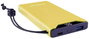 Intenso F10000 Powerbank 10000 mAh Quick Charge, Power Delivery LiPo USB-A, USB-C® Sárga állapotjelz 2. bélyegkép