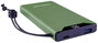Intenso F10000 Powerbank 10000 mAh Quick Charge, Power Delivery LiPo USB-A, USB-C® Zöld állapotjelző 2. bélyegkép
