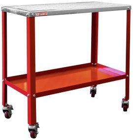 Holzmann Maschinen ST915F #####Schweißtisch