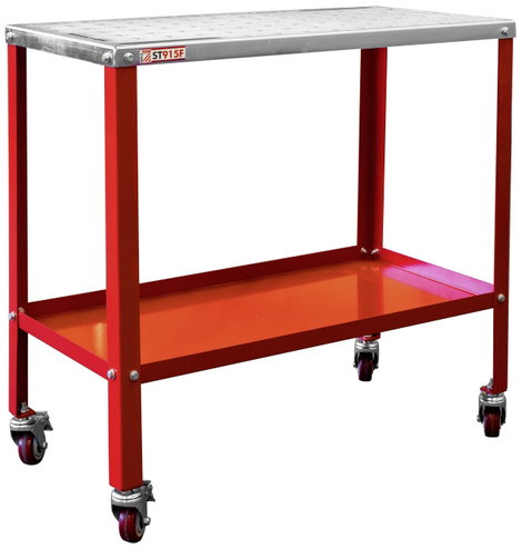 Holzmann Maschinen ST915F #####Schweißtisch