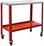 Holzmann Maschinen ST915F #####Schweißtisch bélyegkép