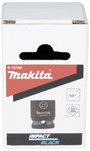 Makita E-16184 Ütvefúró dugókulcs betét 22 mm 1/2 1 db 2. bélyegkép