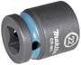 Makita E-16184 Ütvefúró dugókulcs betét 22 mm 1/2 1 db 3. bélyegkép