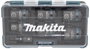 Makita Ütvefúró dugókulcs betét készlet 7 részes E-16592 5. bélyegkép
