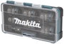 Makita Ütvefúró dugókulcs betét készlet 7 részes E-16592 6. bélyegkép