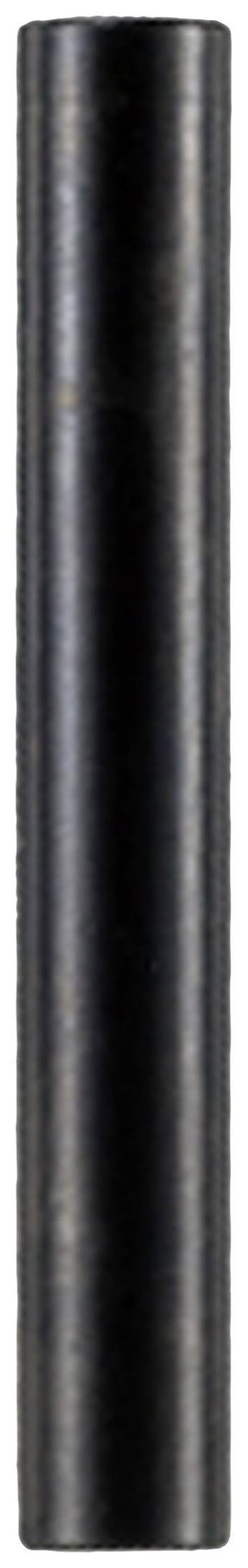 Makita B-54617 Hengeres szeg 3 db