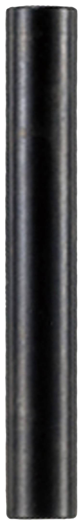 Makita B-54617 Hengeres szeg 3 db
