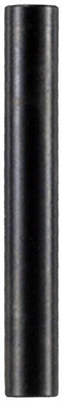 Makita B-54617 Hengeres szeg 3 db bélyegkép