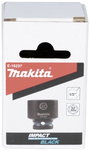 Makita E-16237 Ütvefúró dugókulcs betét 32 mm 1/2 1 db 2. bélyegkép