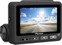 Pioneer VREC-Z810SH Autós kamera GPS-szel Látószög, vízszintes (max.)=115 ° 12 V automatikus indítás bélyegkép