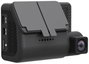 Pioneer VREC-Z810SH Autós kamera GPS-szel Látószög, vízszintes (max.)=115 ° 12 V automatikus indítás 2. bélyegkép