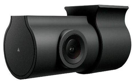 Pioneer VREC-Z710SH Autós kamera GPS-szel Látószög, vízszintes (max.)=130 ° 12 V automatikus indítás 3. kép