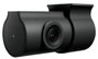 Pioneer VREC-Z710SH Autós kamera GPS-szel Látószög, vízszintes (max.)=130 ° 12 V automatikus indítás 3. bélyegkép