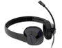 Creative HS-720 V2 On Ear headset Vezetékes Stereo Fekete, Ezüst Hangerő szabályozás, Mikrofon némít 3. bélyegkép