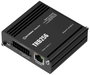 Teltonika TRB256 LTE gateway bélyegkép