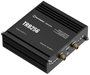 Teltonika TRB256 LTE gateway 2. bélyegkép