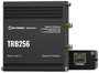 Teltonika TRB256 LTE gateway 3. bélyegkép