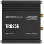 Teltonika TRB256 LTE gateway 4. bélyegkép