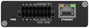 Teltonika TRB256 LTE gateway 6. bélyegkép