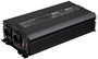 Goobay Inverter SPW IT 3000 W 12 V/DC - 230 V/AC, 5 V/DC bélyegkép