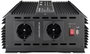 Goobay Inverter SPW IT 3000 W 12 V/DC - 230 V/AC, 5 V/DC 2. bélyegkép