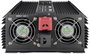 Goobay Inverter SPW IT 3000 W 12 V/DC - 230 V/AC, 5 V/DC 3. bélyegkép