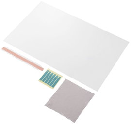 Renkforce RF-6055798 Kékfény szűrő 40,6 cm (16) Képformátum: 16:10 Alkalmas: Univerzális