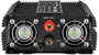 Goobay Sziget inverter SPW IT 1000 W 12 V/DC - 230 V/AC, 5 V/DC 3. bélyegkép