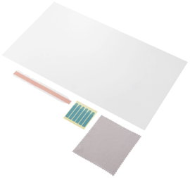 Renkforce RF-6055800 Kékfény szűrő 43,9 cm (17,3) Képformátum: 16:9 Alkalmas: Univerzális