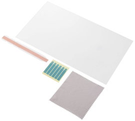 Notebook fóliák