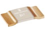 Isabellenhütte BVT-M-R001-1 BVT-M-R001-1 SMD ellenállás 1 mΩ SMD 2512 6 W 1 % 100 ppm/K 1 db bélyegkép