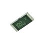 Isabellenhütte SMS-R220-1.0 SMS-R220-1.0 SMD ellenállás 220 mΩ SMD 2512 3 W 1 % 50 ppm/K 1 db bélyegkép